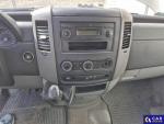 Volkswagen Crafter 35 TDi MR`06 E5 3.5t Aukcja 287100 - grafika 55