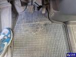 Volkswagen Crafter 35 TDi MR`06 E5 3.5t Aukcja 287100 - grafika 56