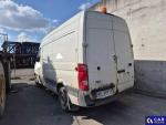 Volkswagen Crafter 35 TDi MR`06 E5 3.5t Aukcja 287100 - grafika 2