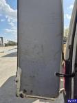Volkswagen Crafter 35 TDi MR`06 E5 3.5t Aukcja 287100 - grafika 57