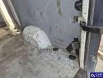 Volkswagen Crafter 35 TDi MR`06 E5 3.5t Aukcja 287100 - grafika 60