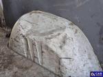Volkswagen Crafter 35 TDi MR`06 E5 3.5t Aukcja 287100 - grafika 64