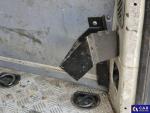 Volkswagen Crafter 35 TDi MR`06 E5 3.5t Aukcja 287100 - grafika 65
