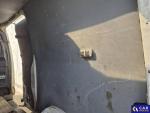 Volkswagen Crafter 35 TDi MR`06 E5 3.5t Aukcja 287100 - grafika 66