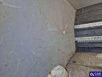Volkswagen Crafter 35 TDi MR`06 E5 3.5t Aukcja 287100 - grafika 67
