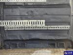 Volkswagen Crafter 35 TDi MR`06 E5 3.5t Aukcja 287100 - grafika 68