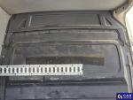 Volkswagen Crafter 35 TDi MR`06 E5 3.5t Aukcja 287100 - grafika 69