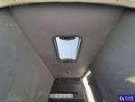 Volkswagen Crafter 35 TDi MR`06 E5 3.5t Aukcja 287100 - grafika 70