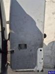 Volkswagen Crafter 35 TDi MR`06 E5 3.5t Aukcja 287100 - grafika 71