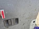 Volkswagen Crafter 35 TDi MR`06 E5 3.5t Aukcja 287100 - grafika 72