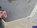 Volkswagen Crafter 35 TDi MR`06 E5 3.5t Aukcja 287100 - grafika 73