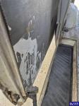 Volkswagen Crafter 35 TDi MR`06 E5 3.5t Aukcja 287100 - grafika 74