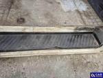 Volkswagen Crafter 35 TDi MR`06 E5 3.5t Aukcja 287100 - grafika 75