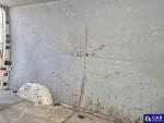 Volkswagen Crafter 35 TDi MR`06 E5 3.5t Aukcja 287100 - grafika 77