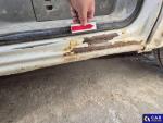 Volkswagen Crafter 35 TDi MR`06 E5 3.5t Aukcja 287100 - grafika 78