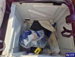 Volkswagen Crafter 35 TDi MR`06 E5 3.5t Aukcja 287100 - grafika 80