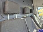 Volkswagen Crafter 35 TDi MR`06 E5 3.5t Aukcja 287100 - grafika 81