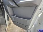 Volkswagen Crafter 35 TDi MR`06 E5 3.5t Aukcja 287100 - grafika 82