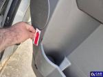 Volkswagen Crafter 35 TDi MR`06 E5 3.5t Aukcja 287100 - grafika 83