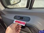 Volkswagen Crafter 35 TDi MR`06 E5 3.5t Aukcja 287100 - grafika 84