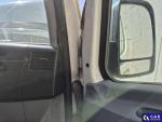 Volkswagen Crafter 35 TDi MR`06 E5 3.5t Aukcja 287100 - grafika 85