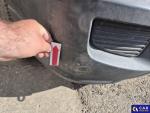 Volkswagen Crafter 35 TDi MR`06 E5 3.5t Aukcja 287100 - grafika 87