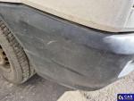 Volkswagen Crafter 35 TDi MR`06 E5 3.5t Aukcja 287100 - grafika 88