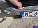 Volkswagen Crafter 35 TDi MR`06 E5 3.5t Aukcja 287100 - grafika 89