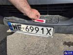 Volkswagen Crafter 35 TDi MR`06 E5 3.5t Aukcja 287100 - grafika 90