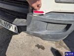 Volkswagen Crafter 35 TDi MR`06 E5 3.5t Aukcja 287100 - grafika 91