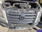Volkswagen Crafter 35 TDi MR`06 E5 3.5t Aukcja 287100 - grafika 93