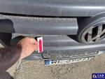 Volkswagen Crafter 35 TDi MR`06 E5 3.5t Aukcja 287100 - grafika 94