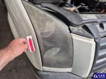 Volkswagen Crafter 35 TDi MR`06 E5 3.5t Aukcja 287100 - grafika 95