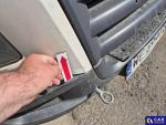 Volkswagen Crafter 35 TDi MR`06 E5 3.5t Aukcja 287100 - grafika 96