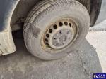 Volkswagen Crafter 35 TDi MR`06 E5 3.5t Aukcja 287100 - grafika 6