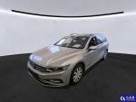 Volkswagen Passat Business Aukcja 285552 - grafika 1