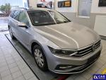 Volkswagen Passat Business Aukcja 285552 - grafika 2