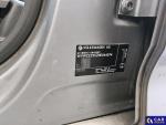 Volkswagen Passat Business Aukcja 285552 - grafika 11