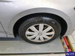 Volkswagen Passat Business Aukcja 285552 - grafika 12