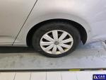 Volkswagen Passat Business Aukcja 285552 - grafika 13