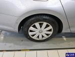 Volkswagen Passat Business Aukcja 285552 - grafika 14