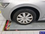 Volkswagen Passat Business Aukcja 285552 - grafika 15