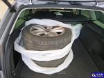 Volkswagen Passat Business Aukcja 285552 - grafika 16