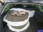 Volkswagen Passat Business Aukcja 285552 - grafika 18