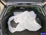 Volkswagen Passat Business Aukcja 285552 - grafika 19
