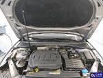 Volkswagen Passat Business Aukcja 285552 - grafika 20