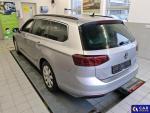 Volkswagen Passat Business Aukcja 285552 - grafika 3