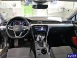 Volkswagen Passat Business Aukcja 285552 - grafika 22