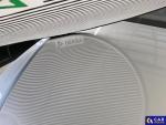 Volkswagen Passat Business Aukcja 285552 - grafika 23
