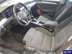 Volkswagen Passat Business Aukcja 285552 - grafika 24